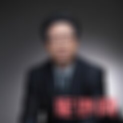 北京玉之光整形医院口碑好吗？
