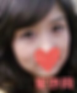 成都军大医院口碑好吗？
