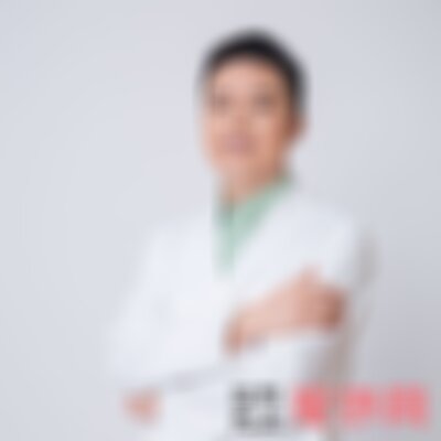 成都军大医院口碑好吗？