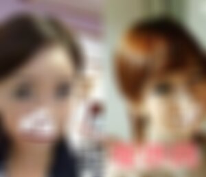 成都军大医院口碑好吗？