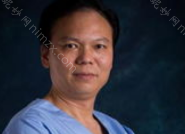 王振军郑永生眼综合修复价格大概多少钱?两位医生哪个好?