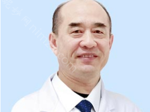 王振军郑永生眼综合修复价格大概多少钱?两位医生哪个好?