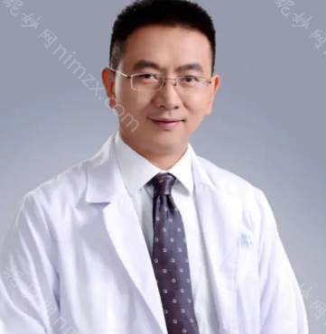 成都的朋友想了解的省医院傅荣做双眼皮怎么样，今天就带案例来了