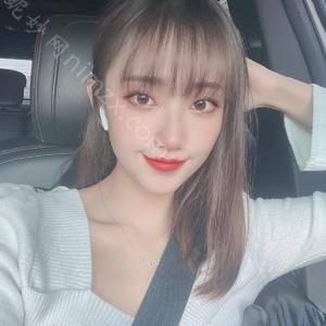 广州拉皮手术好吗?在广州军美医疗美容医院做了拉皮整形恢复之后效果是这样的