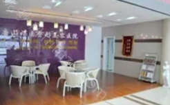 唐山煤医整形美容医院祛疤价格便宜吗?便宜又好的祛疤医生推荐一下呗
