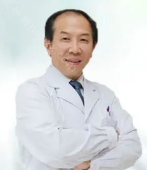宋建星脂肪填充丰胸怎么样?整形技术好不好，坐诊的医院介绍