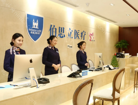 宋建星脂肪填充丰胸怎么样?整形技术好不好，坐诊的医院介绍