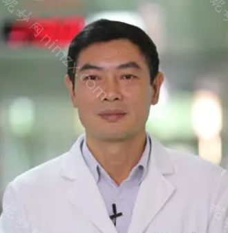 南方医科大学南方医院姜平手术难约吗?做整形的姐妹是怎么约到号的呀