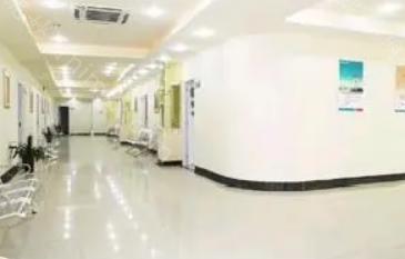 南方医科大学南方医院姜平手术难约吗?做整形的姐妹是怎么约到号的呀