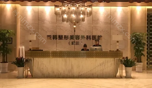抽脂肪要多少钱?武汉抽脂的普遍价格是多少?抽脂好的医院推荐
