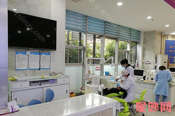 贵阳鼻整形和重庆鼻整形哪里比较好，看看案例对比你就知道了