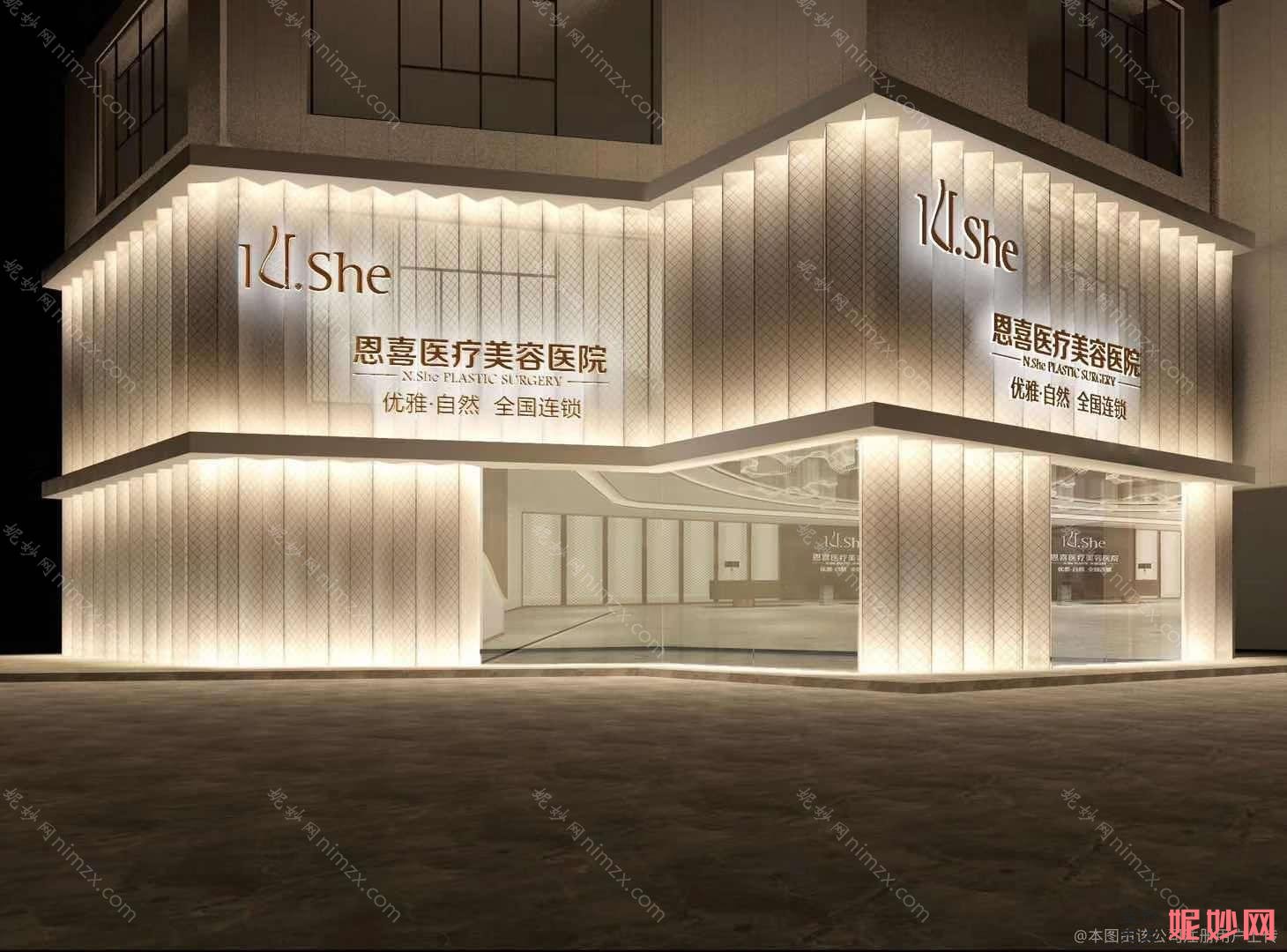 贵阳鼻整形和重庆鼻整形哪里比较好，看看案例对比你就知道了
