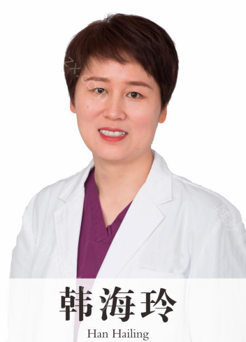 郑州欣雅美口腔_牙齿矫正医生排名top3，正畸技术确实没话说！