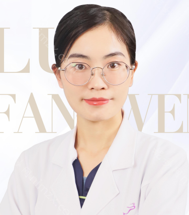 贵阳正畸排名_美莱口腔罗芳雯牙齿矫正便宜又好!附项目收费价格表