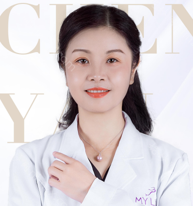 贵阳美莱口腔医院_正畸医生排名，榜单前三的医生牙齿矫正技术不俗！