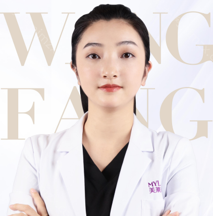 贵阳美莱口腔医院_正畸医生排名，榜单前三的医生牙齿矫正技术不俗！