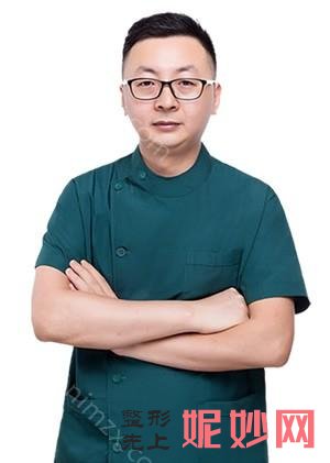 2021-2022年贵阳牙齿瓷贴面口腔医生排名前十_排行榜前三医生公布