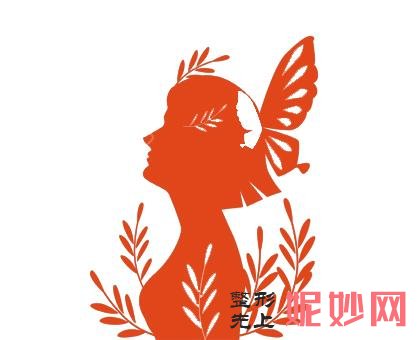 2021-2022年济南烤瓷牙牙科医生排名前十_排行榜前三医生公布