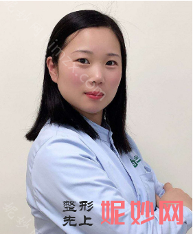 2021-2022年济南烤瓷牙牙科医生排名前十_排行榜前三医生公布