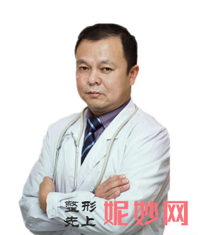 2021-2022年济南烤瓷牙牙科医生排名前十_排行榜前三医生公布