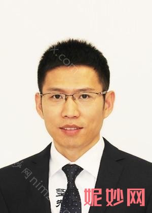 2021-2022年济南烤瓷牙牙科医生排名前十_排行榜前三医生公布