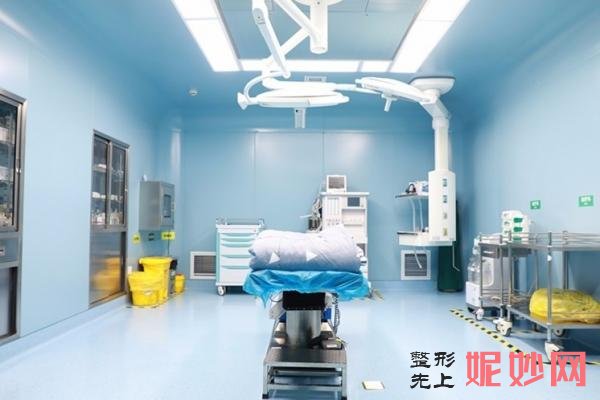 南京金属托槽矫正哪家好？美莱、华韩奇致、康美等牙齿矫正还不错！