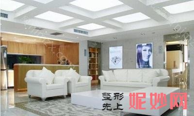 石河子整形医院排名前十强，擅长项目、口碑好评、价格清单等一一透明化！