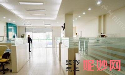 成都很正规的牙齿矫正医院在哪里？拜博、圣贝、美蕊等为你揭晓！