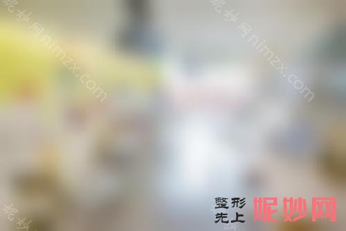 昆明牙齿矫正哪家好？昆明牙齿矫正大概需要多少钱