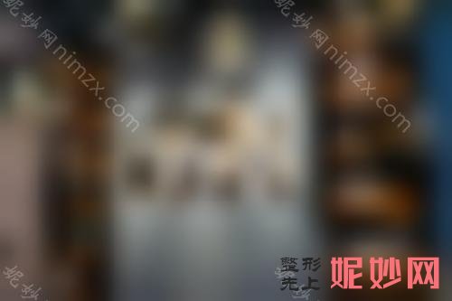 昆明牙齿矫正哪家好？昆明牙齿矫正大概需要多少钱