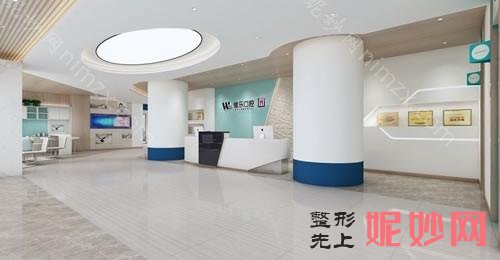 重庆隐形牙齿矫正价格多少钱 几千块钱的隐形牙套靠谱吗