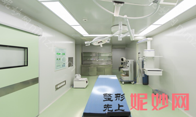 金华儿童牙齿矫正医院排名来袭 想给孩子正畸的看过来!