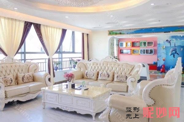 中山正畸哪家口腔医院好？都是做牙齿矫正价格公道的医院!