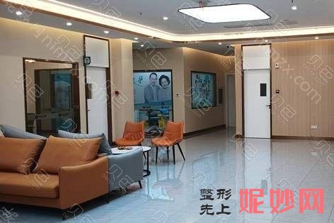 中山正畸哪家口腔医院好？都是做牙齿矫正价格公道的医院!