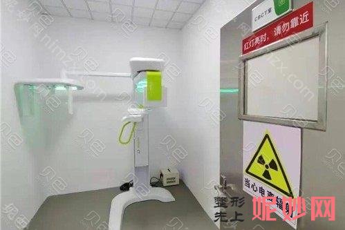 中山正畸哪家口腔医院好？都是做牙齿矫正价格公道的医院!