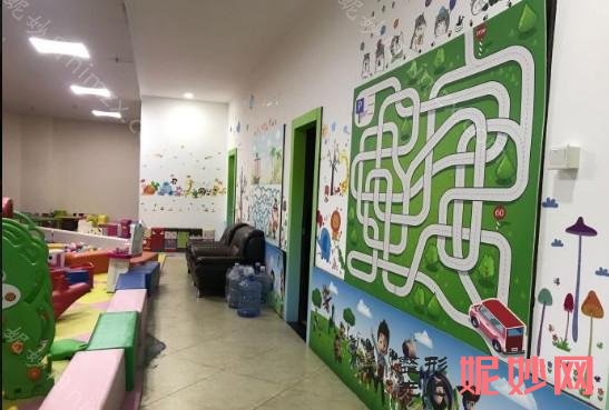中山正畸哪家口腔医院好？都是做牙齿矫正价格公道的医院!