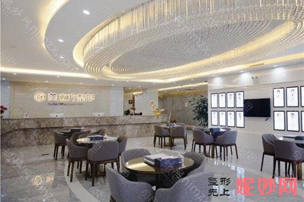 昆明牙齿矫正医院排名公布正畸矫正选择这些正规牙科没错