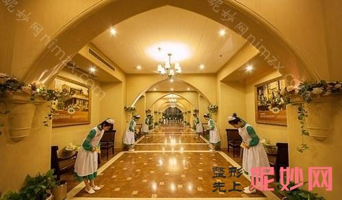 成都哪家牙齿矫正厉害些？君臣、亚非、欢悦等尤其擅长自锁托槽矫正