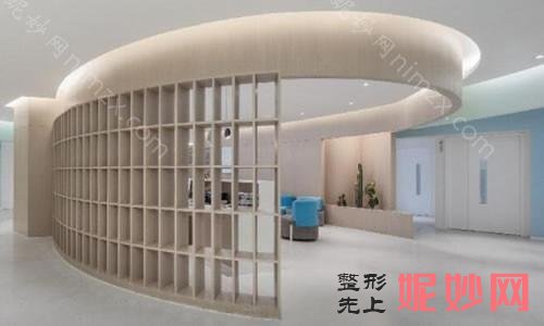 杭州牙齿矫正医院排名哪家好?公布排名榜前四的好口腔医院!