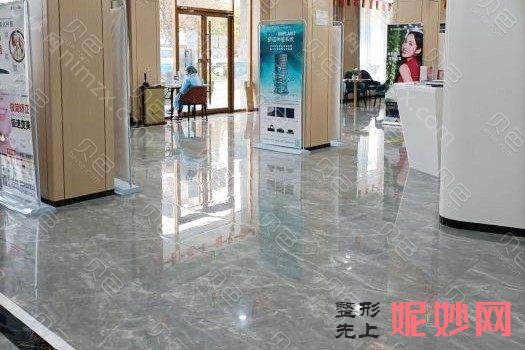常州哪里做牙齿矫正收费便宜，公布常州正畸好口腔排名！