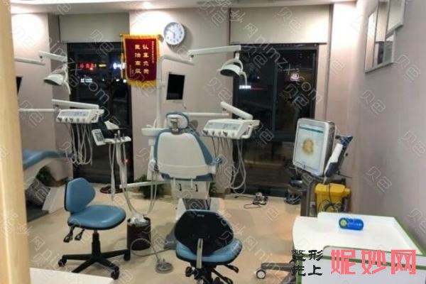 长沙儿童牙齿矫正医院排名，本地宝宝正畸都认准这几家