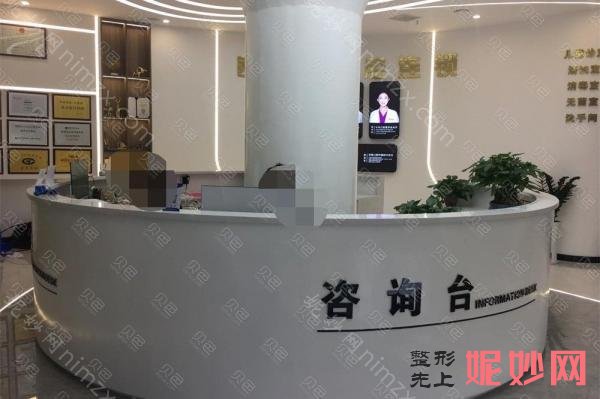 长沙儿童牙齿矫正医院排名，本地宝宝正畸都认准这几家