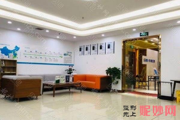 长沙儿童牙齿矫正医院排名，本地宝宝正畸都认准这几家