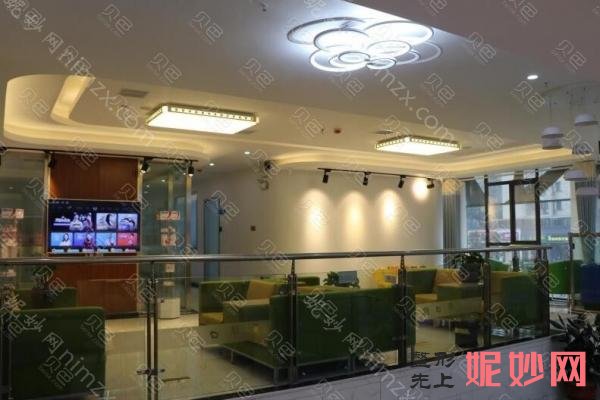 长沙儿童牙齿矫正医院排名，本地宝宝正畸都认准这几家