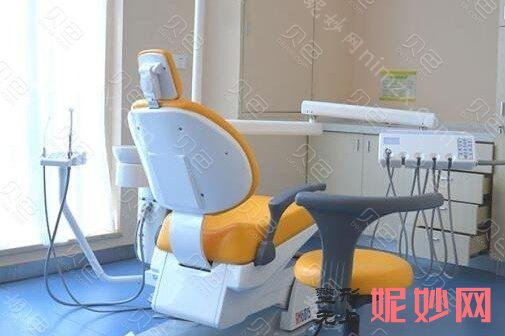 长沙儿童牙齿矫正医院排名，本地宝宝正畸都认准这几家