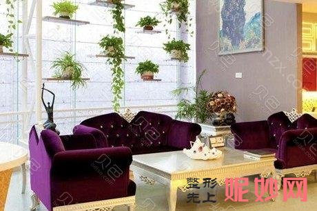 分享东莞牙齿矫正功课一文了解东莞矫正牙齿哪家好及多少