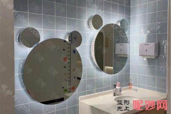 分享东莞牙齿矫正功课一文了解东莞矫正牙齿哪家好及多少