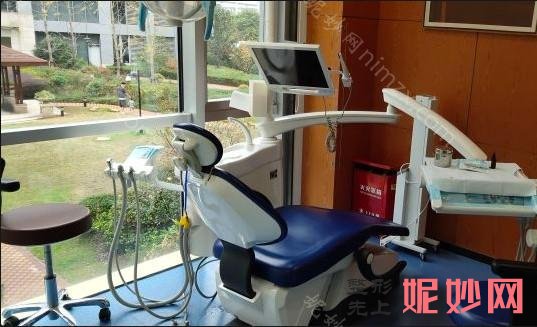 上海牙齿矫正私立医院推荐：瑞桥、松井、静和等业内口碑好！