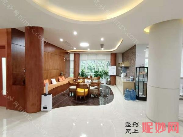上海牙齿矫正哪家价格便宜？复美、博信、真华等口碑炸裂！