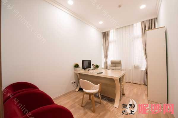 上海牙齿矫正哪家价格便宜？复美、博信、真华等口碑炸裂！